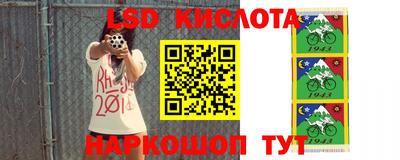 кокаин премиум Гусев