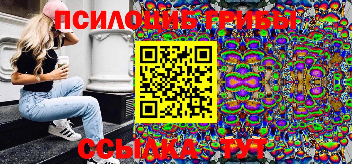 Галлюциногенные грибы GOLDEN TEACHER Мыски